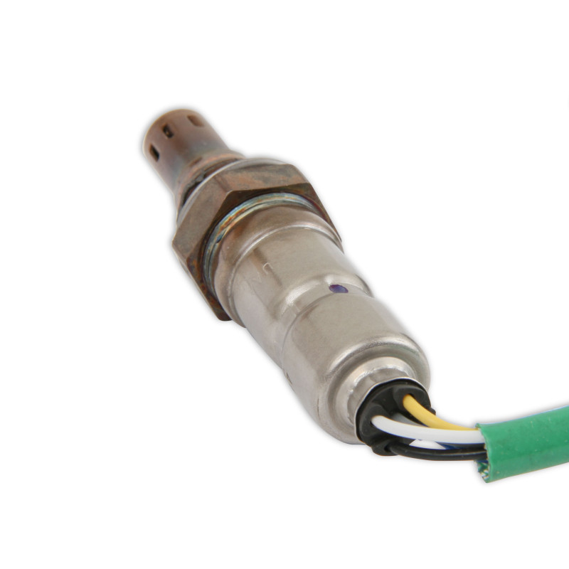 Sensor U2 WBO2 NTK