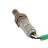 U2 WBO2 NTK Sensor