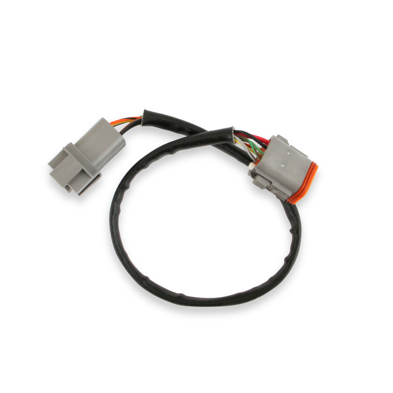 Prolunga cablaggio per 7766
