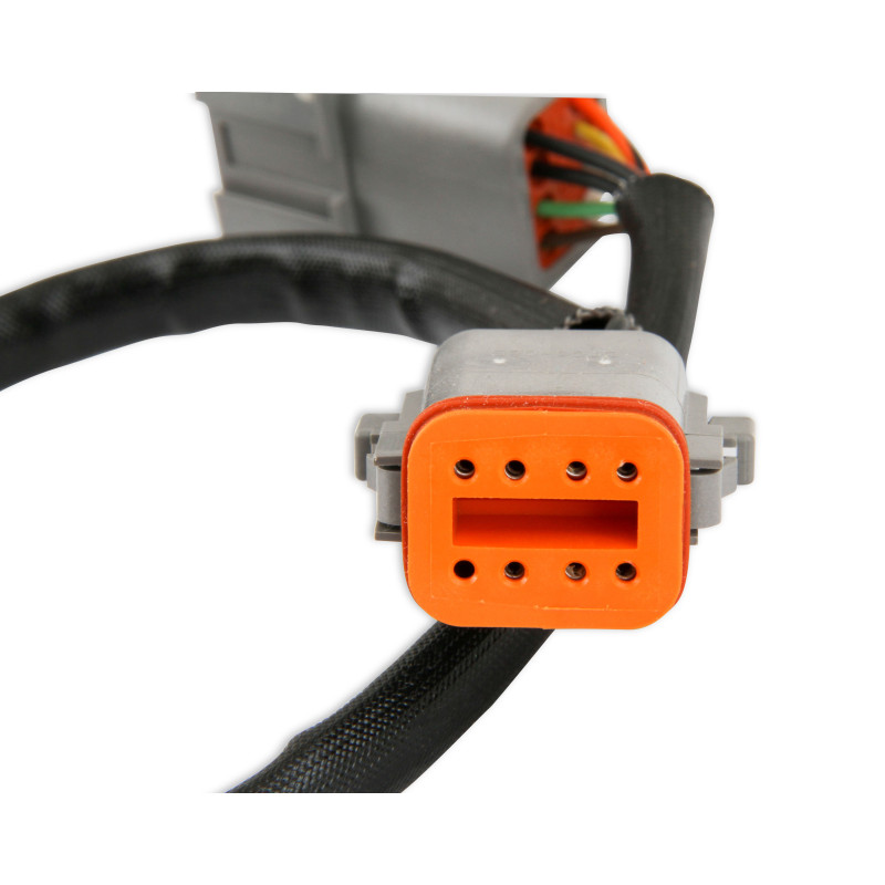 Extensión de mazo de cables para 7766