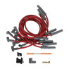 Juego de cables, Sup Con, Chevy 454 '77-87 HEI