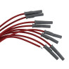 Set cavi, Sup Con, Chevy 454 '77-87 HEI