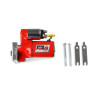 DynaForce Starter, GM Sml & Big Blk