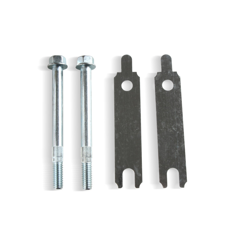 DynaForce Starter, GM Sml & Big Blk