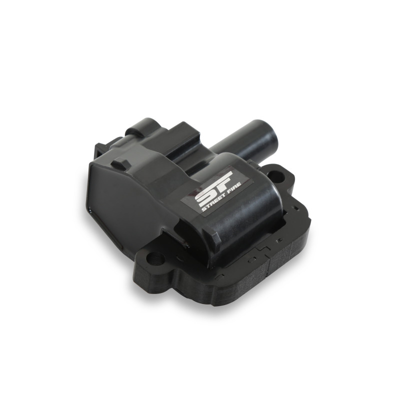 Coils, SF, GM 98-06 (LS-1/6), 8-Pack
