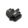 Bobinas, SF, GM 98-06 (LS-1/6), Pack de 8