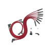 DIS-Kit, Chevy Small/Big Block, Rot