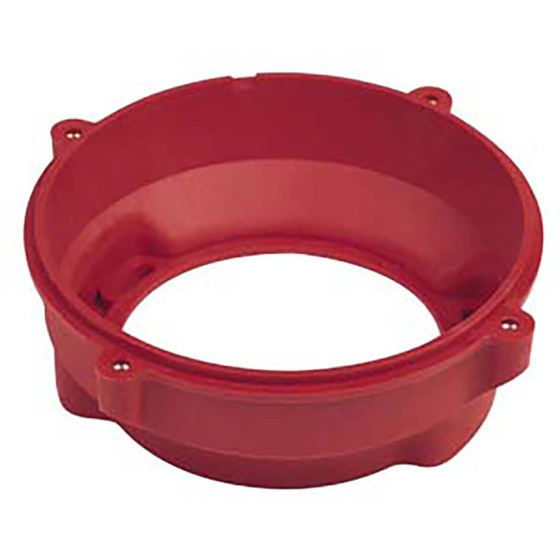 BASE, Replacement, PROCAP, FITS PRO