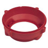BASE, Remplacement, PROCAP, FITS PRO