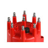 Distributeur allumage, Holden V8 308 ci engines