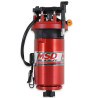 Generatore, 20A. Pro Mag, Mall Dr. rot. CW