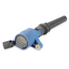 Bobine,Bleu Ford4.6/5.4L 2-Vlve 98-14 8-Pk