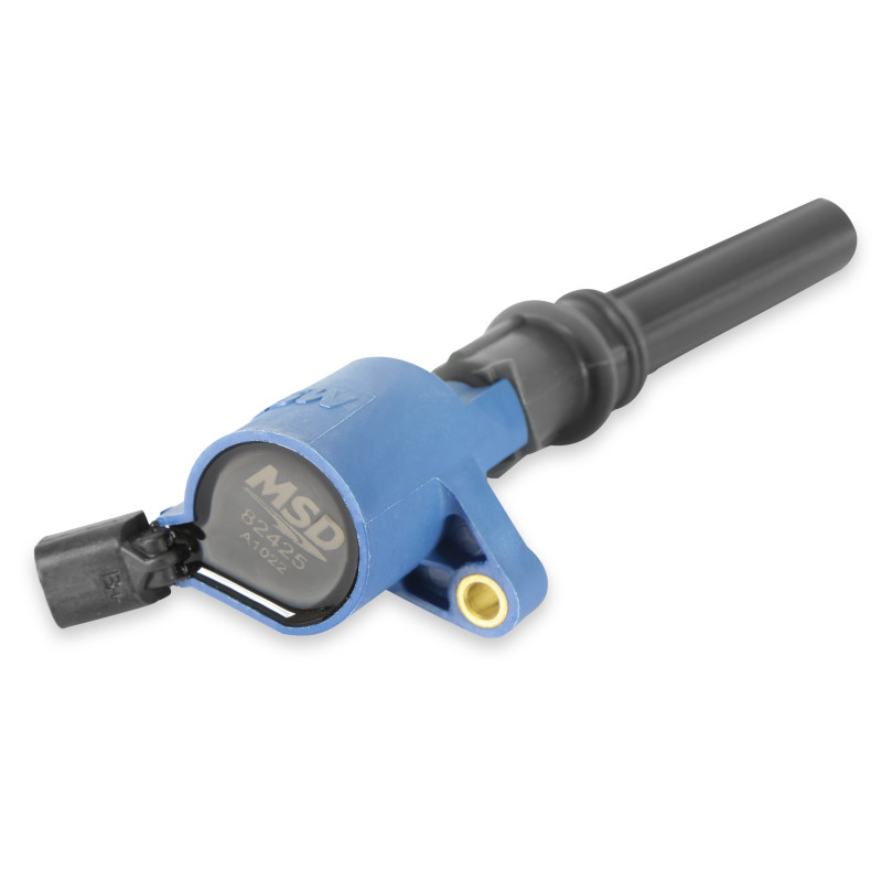 Bobine,Bleu Ford4.6/5.4L 2-Vlve 98-14 8-Pk