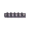 Terminal Strip