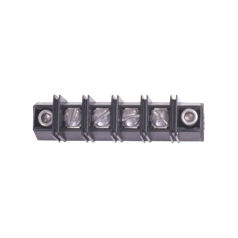 Terminal Strip