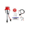 RTR MARINE DIST., FORD 351-460,STL GR