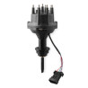 Dist., Negro, Dual Sync, Chrysler S/B
