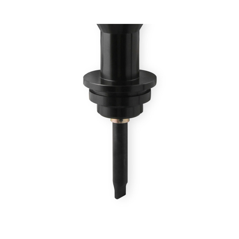 Dist., Negro, Dual Sync, Chrysler S/B
