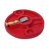 Zündverteiler Delco-Rotor für PN 8489