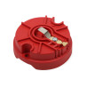 Distributeur allumage Rotor délco FOR 85701 DISTRIBU