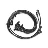 Wire Set, SF, 75-82 Corvette 305-350 HEI
