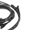 Wire Set, SF, 75-82 Corvette 305-350 HEI