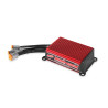 Midget DIS-2, encendido de competición programable