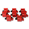 Bobines, GM L-Series Truck 99-09, 8-Pack