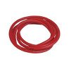 SUPER CONDUCTOR 8,5MM ZÜNDKABEL, 100' BULK