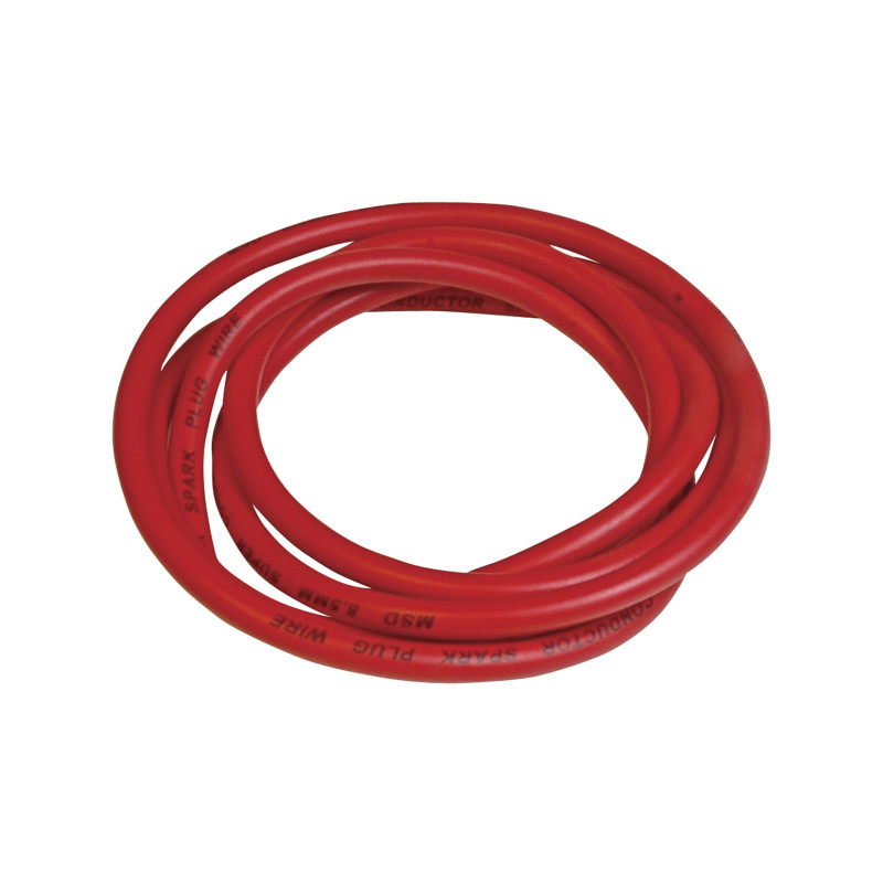 SUPER CONDUCTOR 8.5MM WIRE, 100' BULK