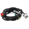 Mazo,LS-INPUT,CAN,Sustitución,800