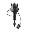 Dist., Noir, Dual Sync, Ford 289, 302