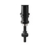 Dist., Noir, Dual Sync, Ford 289, 302