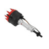 Distributore di accensione, Ford V8, 351C, 460