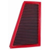 Filtre à air BMC CITROEN BERLINGO I (MF) 2.0 HDI (90 cv) 2002 / CITROEN BERLINGO I (MF) 2.0 HDI 90 (90 cv) 99 02