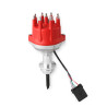 Distr., Dual Sync, Chrysler S/B