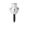 Dist., Dual Sync, Chrysler S/B