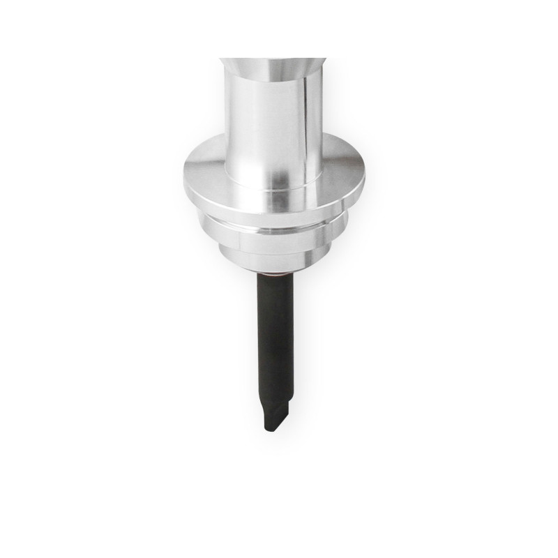 Distr., Dual Sync, Chrysler S/B