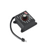 Selector Switch, 4.6K-6.8K