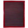 Filtre à air BMC MERCEDES Classe V (638/2) V200 CDI (102 cv) 99 03