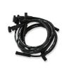 Zündkabelsatz, SF, Chevy 454, 74-76 HEI