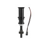 Negro distribuidor Ford 351W, ProBllt, SML, STL GR