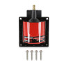 Bobine, Ford TFI, Street Fire