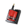 Bobine, Ford TFI, Street Fire