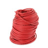 SUPER CONDUCTOR CABLE 8,5 MM, 300' A GRANEL