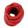 SUPER CONDUCTOR 8,5MM WIRE, 300' BULK