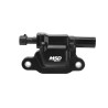 Zündspule,Schwarz,GM,L-Series,Truck,99-09,Einzel