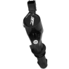 Bobine,SF,FORD 4.6/5.4L 3-VALVE 04-08