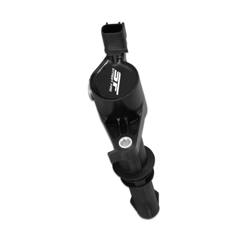 Bobine,SF,FORD 4.6/5.4L 3-VALVE 04-08