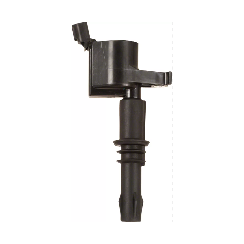 Bobine,SF,FORD 4.6/5.4L 3-VALVE 04-08
